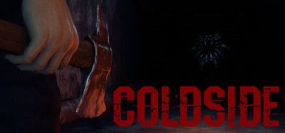 ColdSide Image