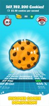Cookie Clickers 2 Image