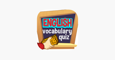 English Vocabulary Quiz – Knowledge Test for Free Image