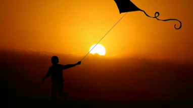 Kite Flying 2024 (Kite Game) Image