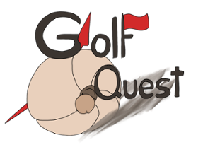 Golf Quest Image