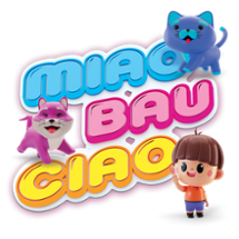 Miao Bau Ciao Image