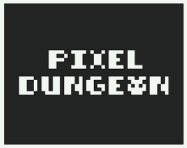 Pixel Dungeon Image