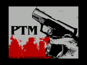 PTM Image