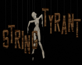 String Tyrant Image