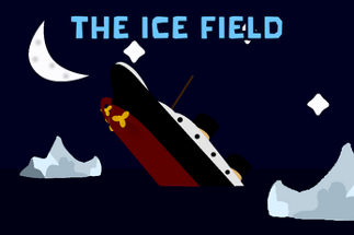 The Ice Field Image