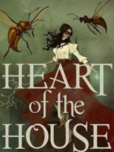 Heart of the House Image