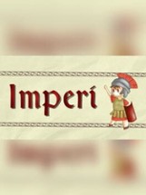 Imperi Image