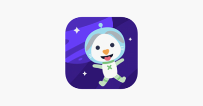 Kids Solar System - Adventure Image