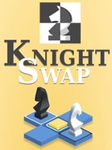 Knight Swap Image