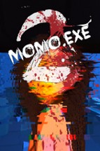 MOMO.EXE 2 Image
