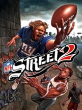 NFL Street 2 Image