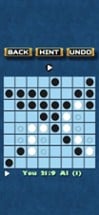 Reversi Othello Image