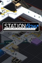 STATIONflow Image