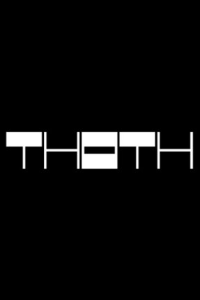 THOTH Game Cover