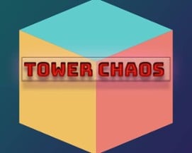 Tower Chaos Image