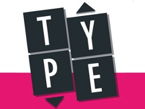 TypeShift Image