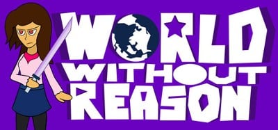 World Without Reason Image