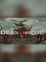 Deadly Rescue Image