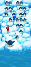 Escape Penguins Image