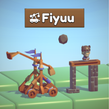 Fiyuu Image