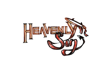 Heavenly Sin Image