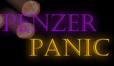 Penzer Panic Image