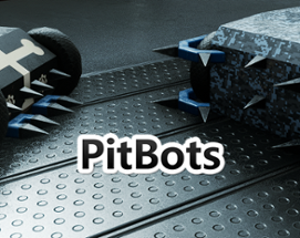 PitBots Image
