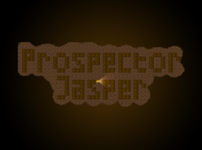 Prospector Jasper (2019) Image