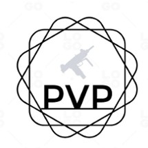PVP Image