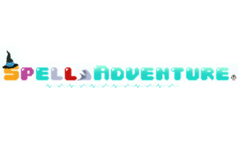 Spell Adventures Image