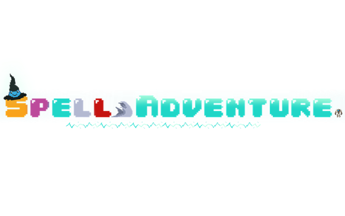 Spell Adventures Game Cover