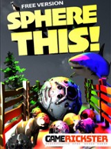 !PLAY | SPHERE THIS! | VERSION 0.3.0.1 Image