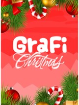 GraFi Christmas Image