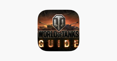Guide for World of Tanks Image