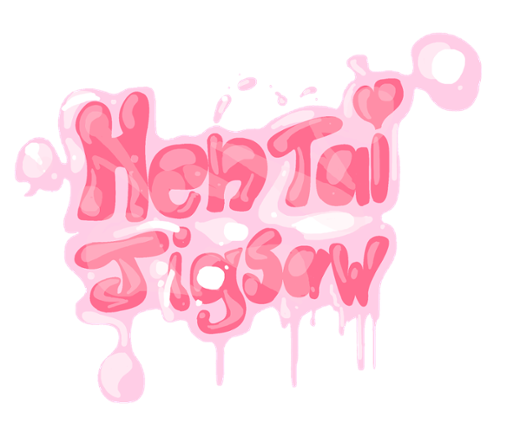 Hentai Jigsaw Game Cover