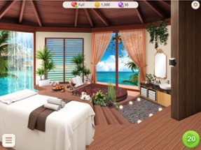 Home Design : Waikiki Life Image