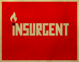 Insurgent Image