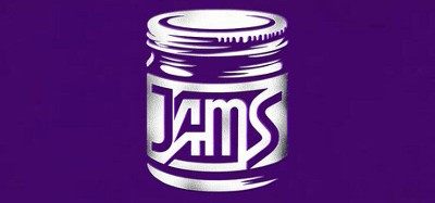 JAMs Image