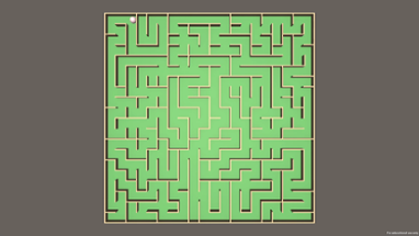 Labyrinth Image