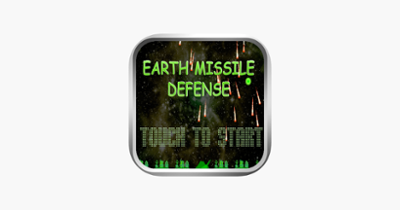 Last Earth Missile Defense LT Image
