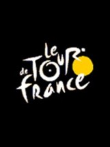 Le Tour de France Image