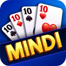 Mindi Online Card Game Image