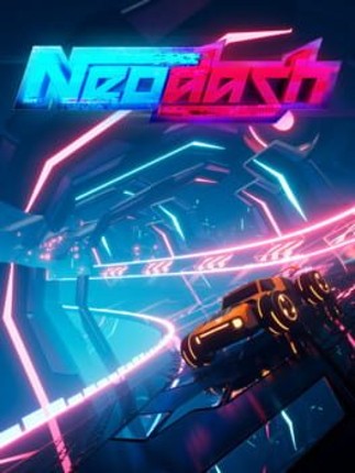 Neodash Game Cover