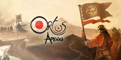 Ortus Arena Image