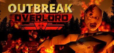 Outbreak Overlord Image