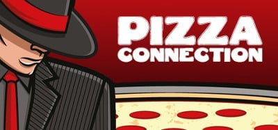 Pizza Tycoon Image