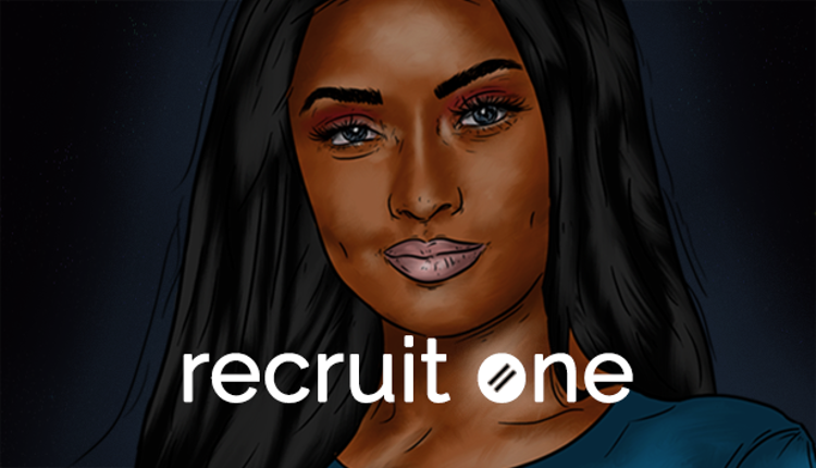 Recruit One Game Cover