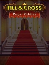 Royal Riddles Image