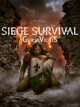 Gloria Victis: Siege Image
